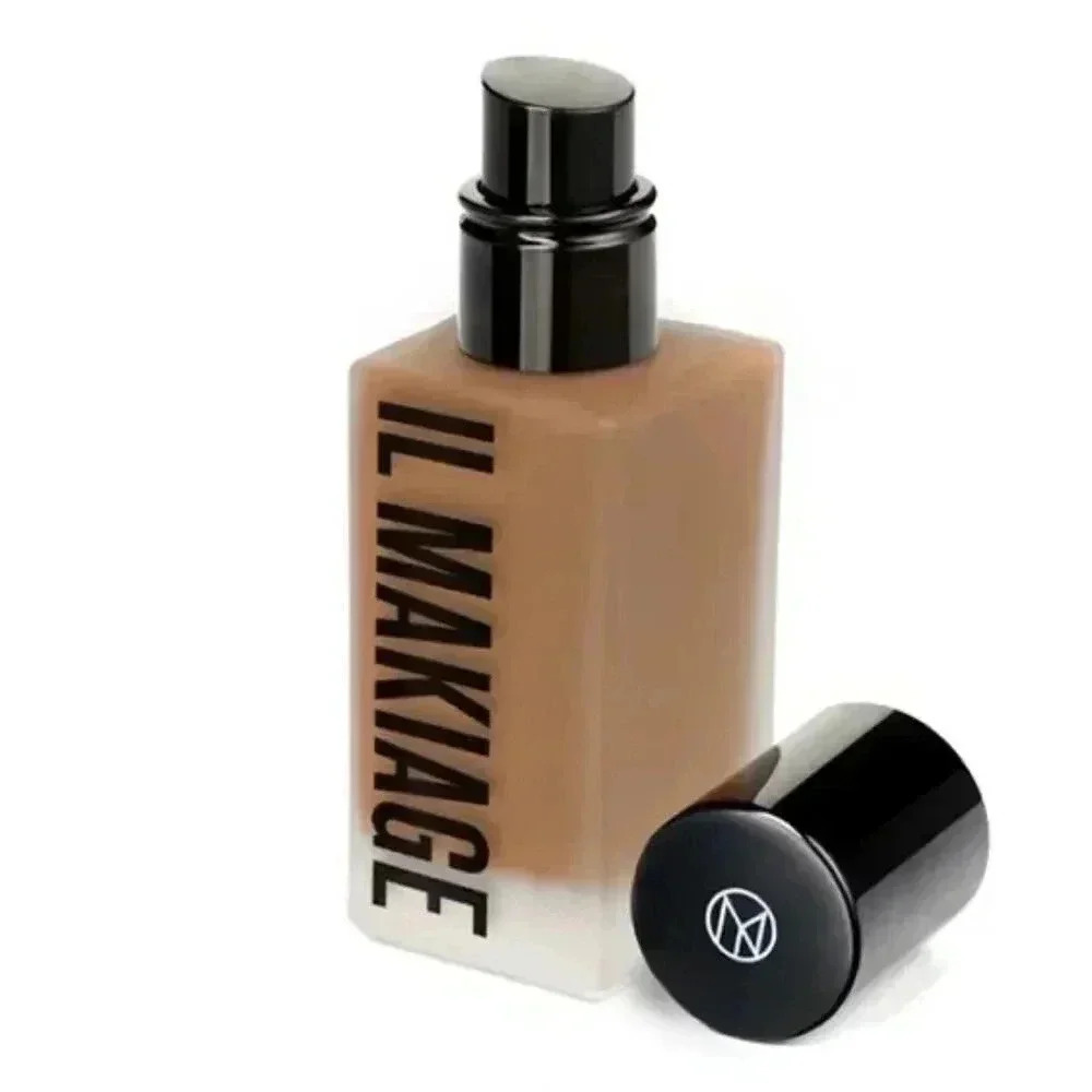 Il Makiage  #155 Foundation